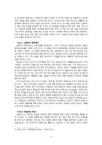 한국문화의 세계화 방안-13페이지