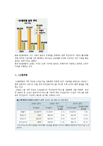 한국경제론  공기업 민영화-13페이지