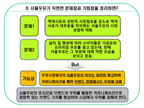 광고기획   광고기획서  서울우유 광고기획서(A+자료)-18페이지