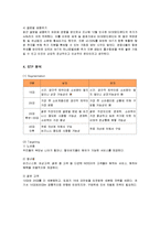 경영전략  SK Telecom 차별화 전략 성공사례-8페이지