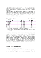 행정학과  이명박정부의 감세정책의 문제점과 추진방안00-9페이지