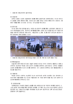 아동상담  서울시립 아동상담센터 방문 보고서-6페이지