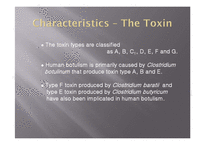 보톡스(Neurotoxin)-6페이지