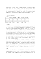 국문학  한국어 교재에 나타난 문화 분석-7페이지