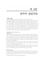 초등학급경영 장학론-16페이지