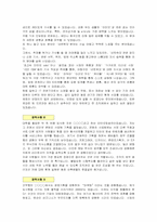 항목별 자기소개서 BEST예문 10종-18페이지