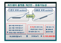 과적차량 단속 시스템 WimSystem(weighinmotionsystem)구축 및 설계-8페이지