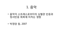 한국 여성의 흡연과 금연-14페이지