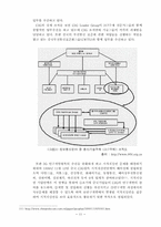 중국의 제3세대 이동통신 발전전략 분석-11페이지