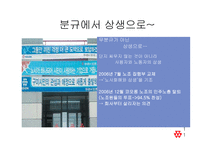 노사관계  코오롱 노동조합 분규와 상생 사례분석-11페이지