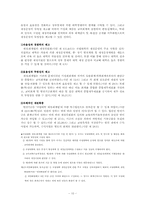 정부회계  학교법인 서울대학교에 관한 분석-10페이지