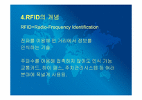 운송론  물류전자화 및 RFID사업-7페이지