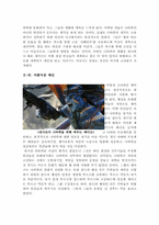 아바타 감상문  영화 아바타-4페이지