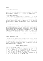 제7차  8차 교육과정의 중국어 어휘 비교-5페이지