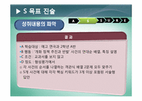 한국근현대사  교수매체론  ASSURE 모형 설계-8페이지