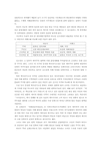 문학개론  한국문학과 민족문학-9페이지
