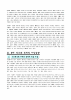 사회복지행정론  한국의 다문화정책 현황 및 발전방향-17페이지