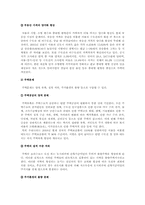한국사회문제E형 행정중심복합도시 건설계획 논란  원안과 수정안 주장에 대한 논박 (세종시)-13페이지