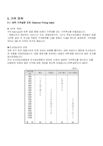 영화관마케팅 영화나라 마케팅전략-18페이지