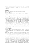 마케팅  렉서스 Lexus의 한국시장진입 마케팅전략-16페이지