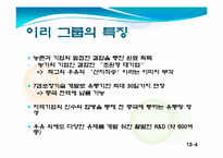 중국경제론  이리그룹의 판강회장-4페이지
