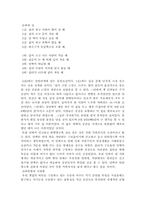 한국 의복 문화-14페이지