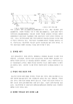생산운영관리  금복주의 재고관리 문제-8페이지