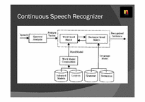 언어학  Speech recognition(음성인식) 연구 분석(영문)-17페이지