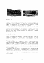 한국의도시와기업  한국의 전통 도시 그 역사적 형성과 변화과정 조사 및 답사(남원)-4페이지