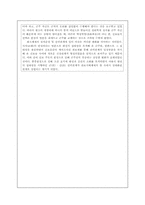 한국사  근세의 인물 중종 보고서-11페이지
