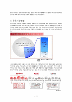 서울우유 광고분석 -소비자처리과정 적용-4페이지