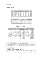 비영리회계기관 KBS의 재정 및 경영문제와 그 해결방안-6페이지