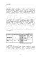비영리회계기관 KBS의 재정 및 경영문제와 그 해결방안-12페이지