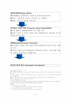 기업윤리  LG생활건강 윤리경영-20페이지