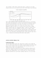국제경제정책론  중국의 조선산업 분석-8페이지