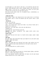 삼성 테스코의 한국 진출 전략 -테스코 한국진출과 홈플러스 역수출 중심-6페이지