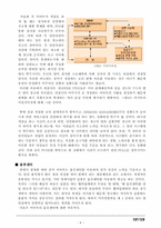 정보전략  E-MART(이마트)의 SCM-10페이지