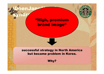 국제경영  Starbucks(스타벅스)의 한국 진출 사례 분석-10페이지