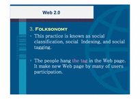 이비즈니스  WEB3.0에 관한 분석-5페이지