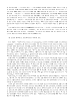 김정호의 생애와 업적-대동여지도에 대한 오해와 진실-19페이지