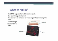 mis  경영정보시스템  이마트 RFID 사례 분석(영문)-7페이지