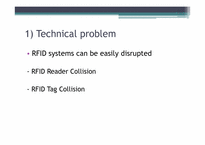 mis  경영정보시스템  이마트 RFID 사례 분석(영문)-20페이지