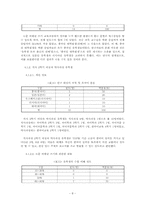 한국어교육과정설계  유학생을 위한 논문 비평글 쓰기 교육과정 설계-8페이지
