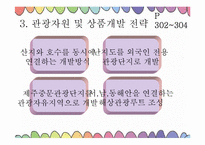 통일관광론  국내관광시장개방에 대비한 한국 관광업계의 대응 전략-19페이지