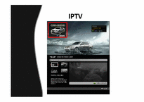 광고홍보 새로운 유형의 광고-IPTV와 가상광고-5페이지