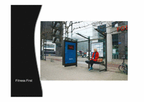 광고홍보 새로운 유형의 광고-IPTV와 가상광고-12페이지