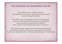 국제정치 Development Global North-South divide(영문)-7페이지