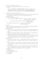 행정  행정학원론-17페이지