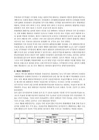 한국 근대의 이슈 이승만 정권에 대한 연구-16페이지