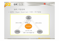 SK 전략적 인적자원관리-10페이지